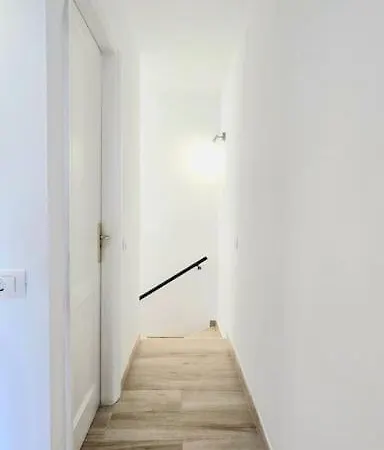 Dunaflor 1258 San Bartolomé