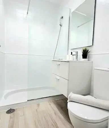 Dunaflor 1258 San Bartolomé