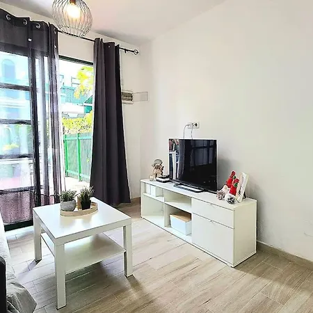 Vakantiehuis Dunaflor 1258