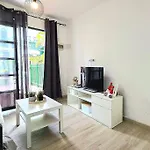 Сasa de vacaciones Dunaflor 1258